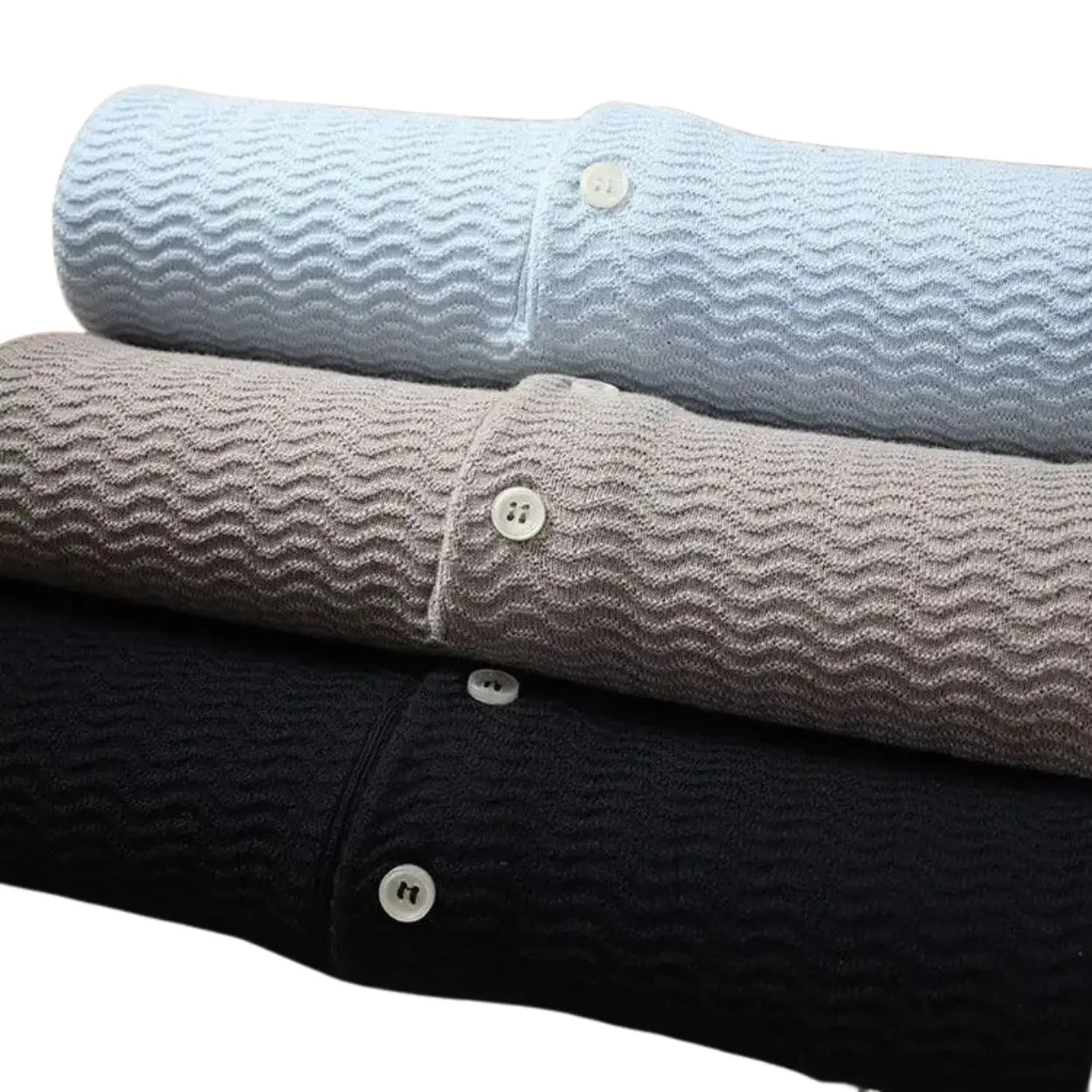 La maglietta polo Noa