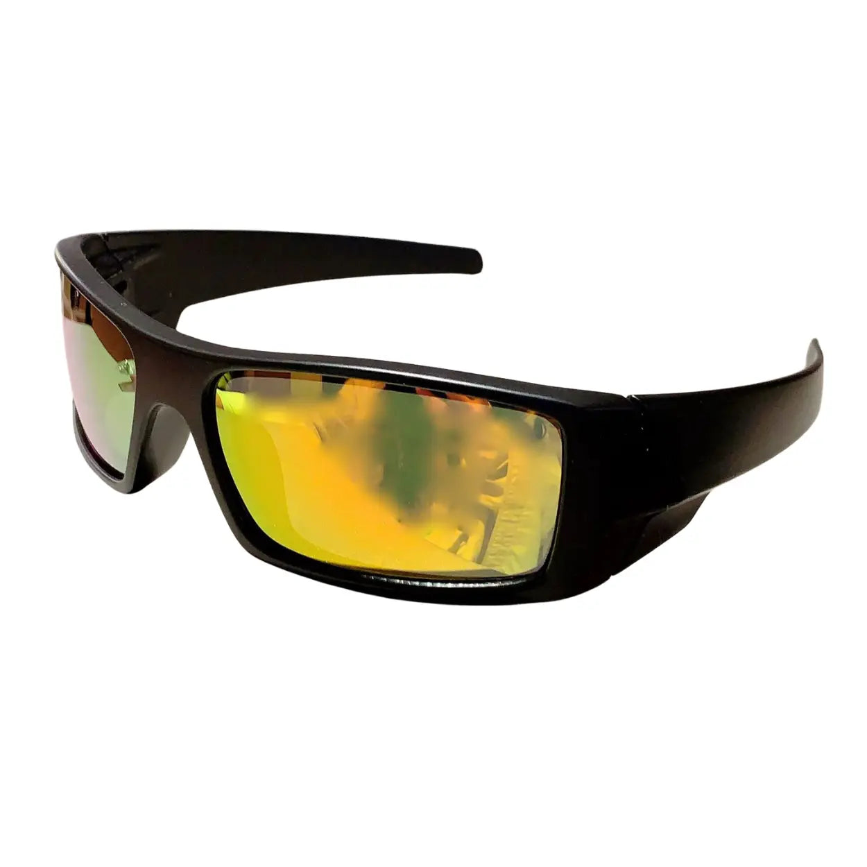 Occhiali da sole Hunter Vision