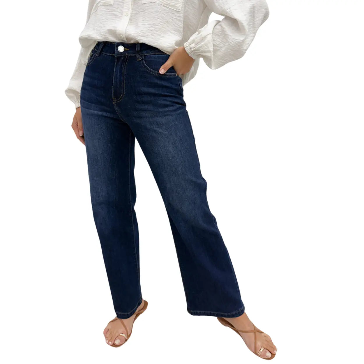I jeans Morgan