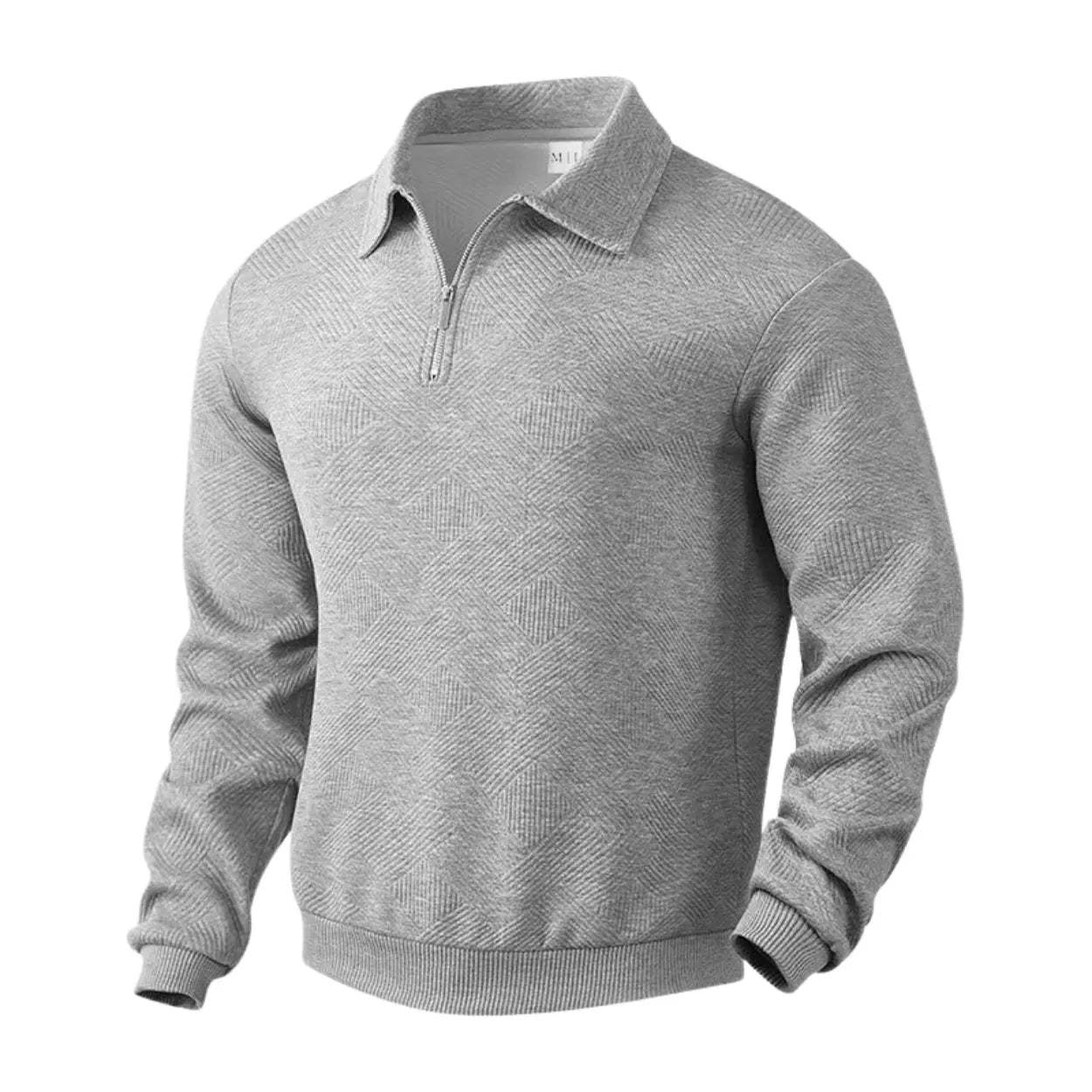 Maglione George Polo