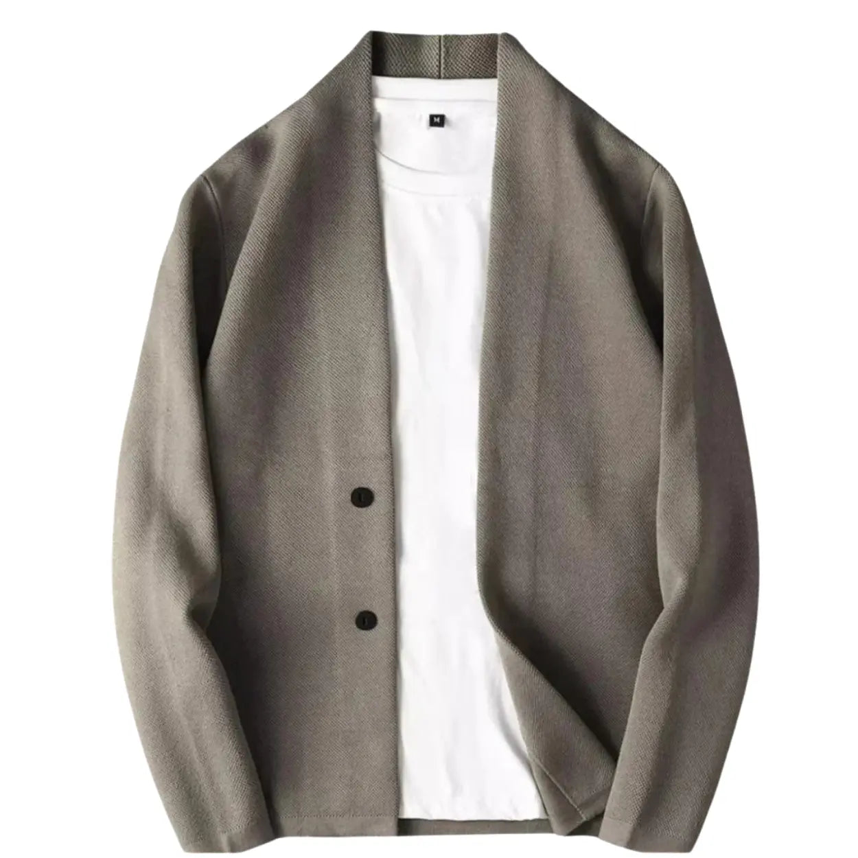 Valentino Casual Cardigan