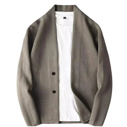 Valentino Casual Cardigan