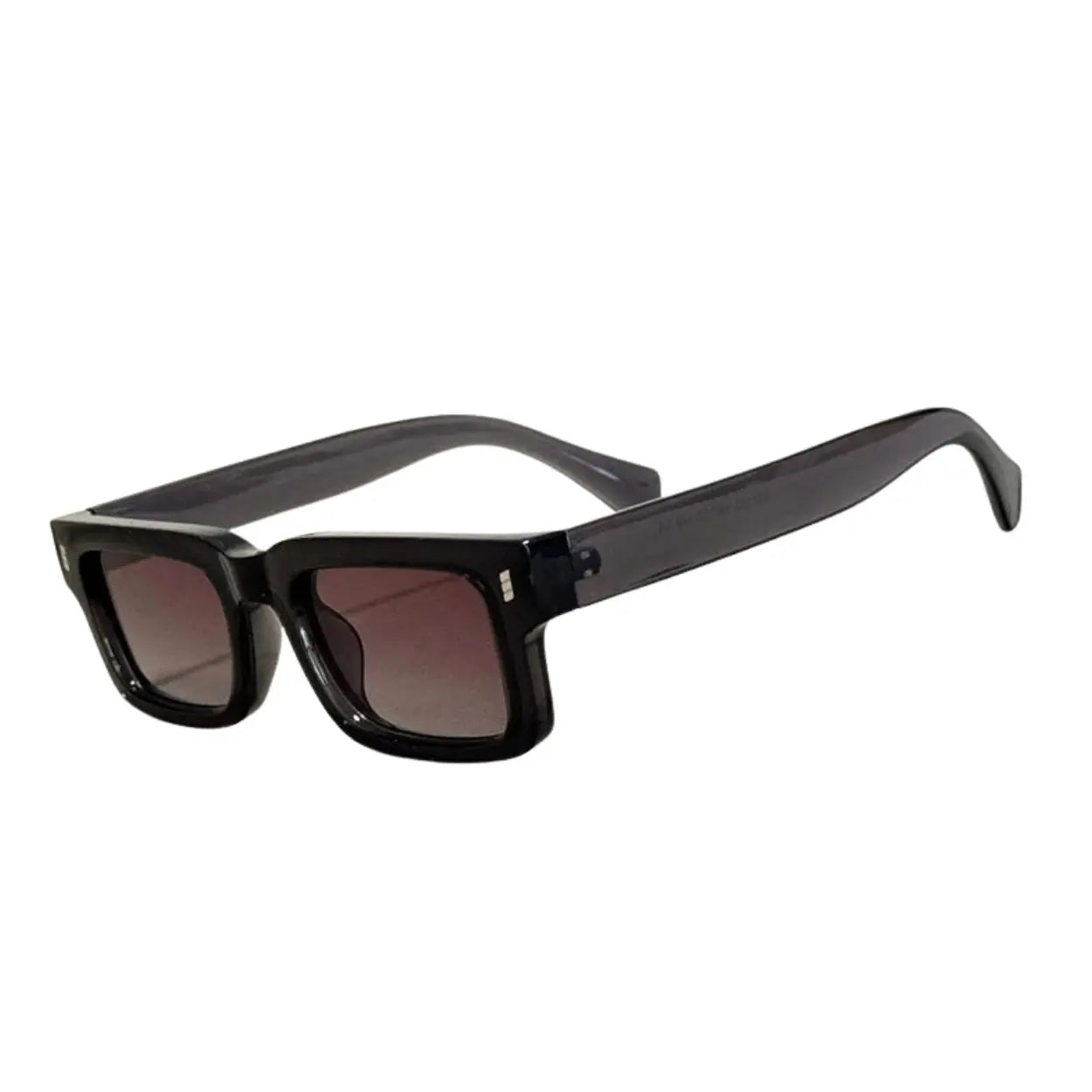 Occhiali da sole vintage Jack