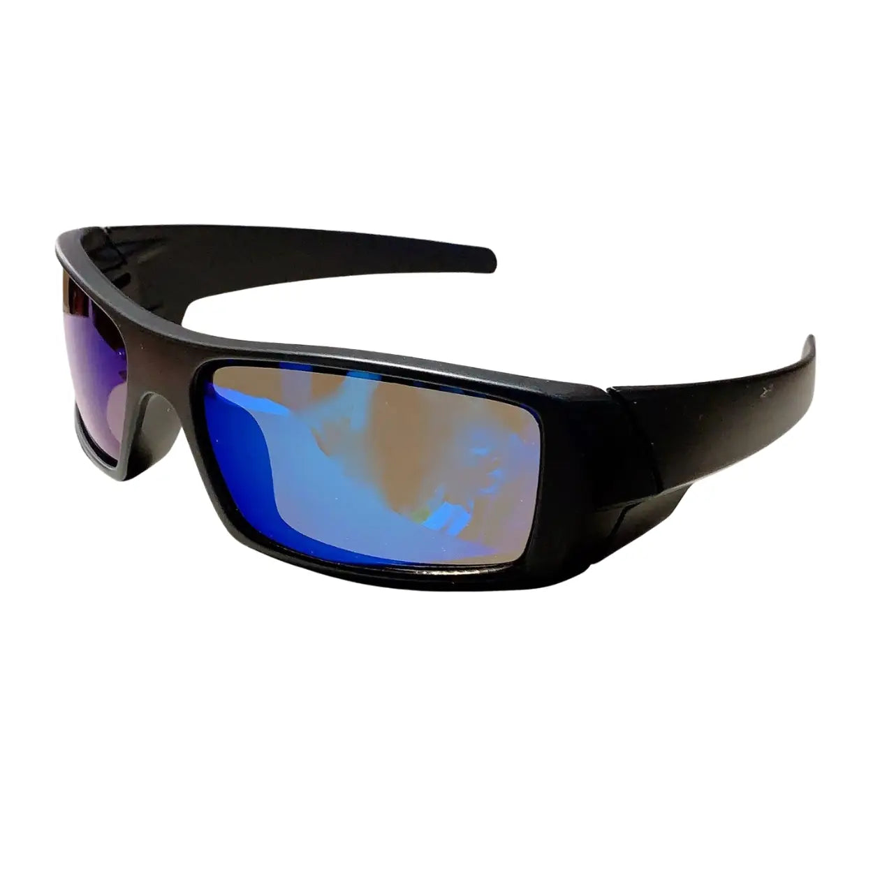 Occhiali da sole Hunter Vision