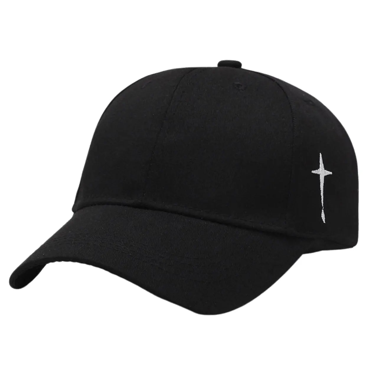 Cappellino da baseball