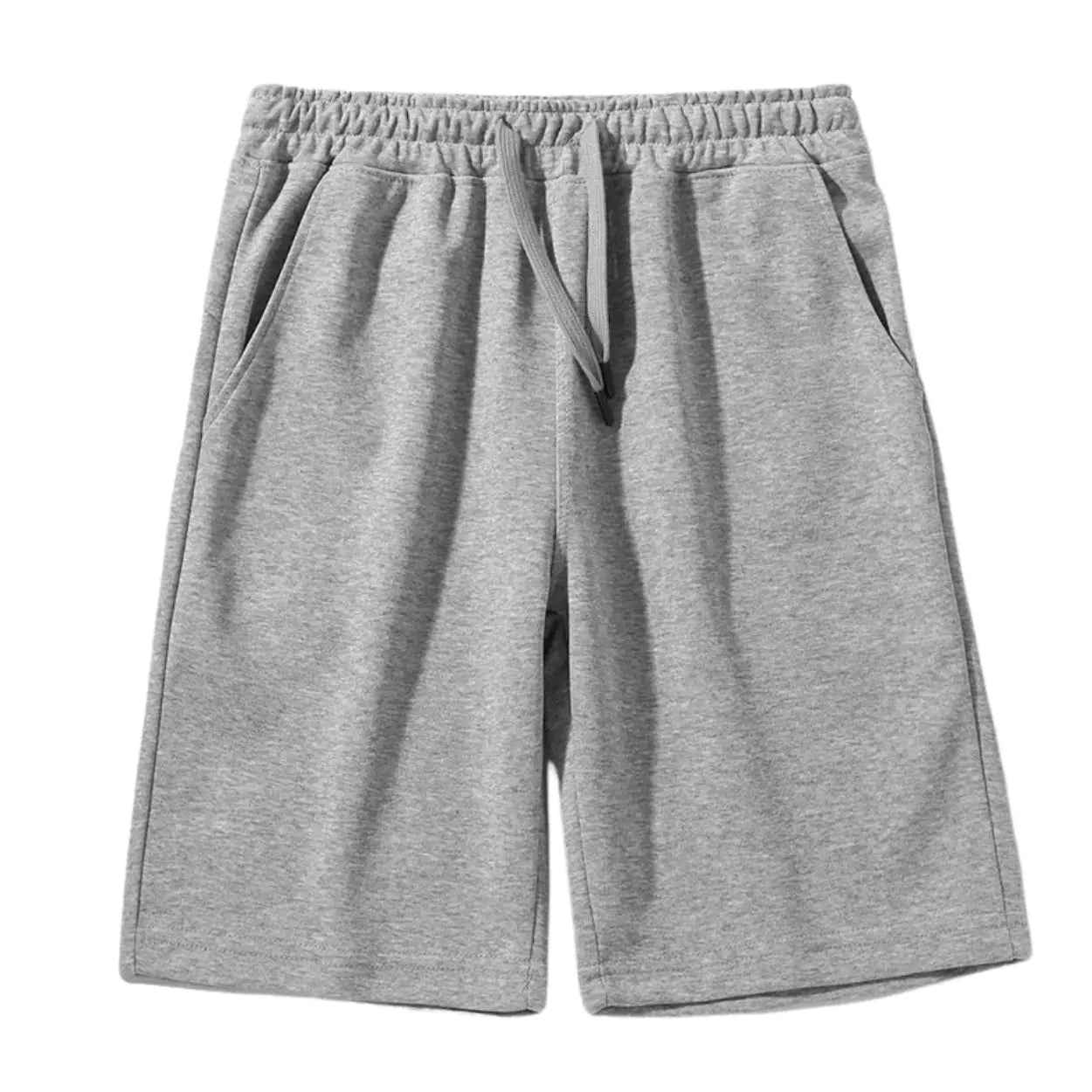 Il Thomas Short