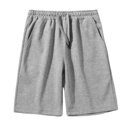 Il Thomas Short