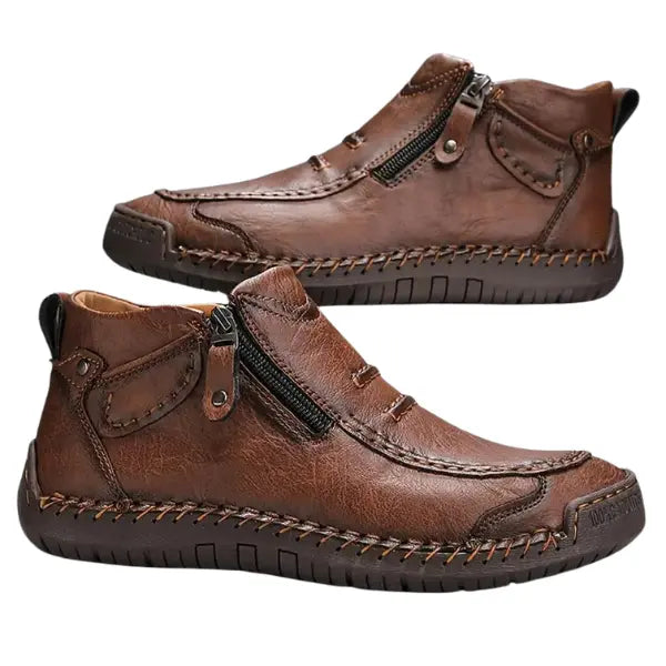 Marco Scarpe Comode
