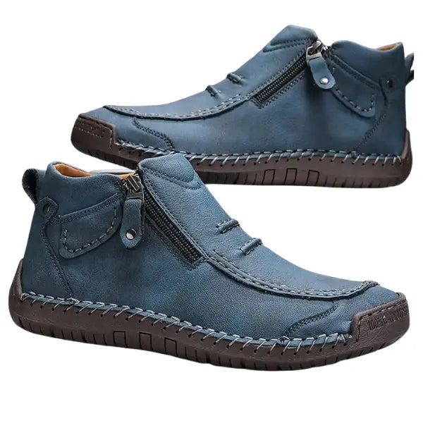 Marco Scarpe Comode