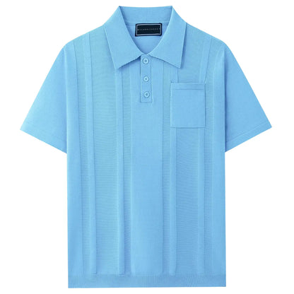 La polo Jax