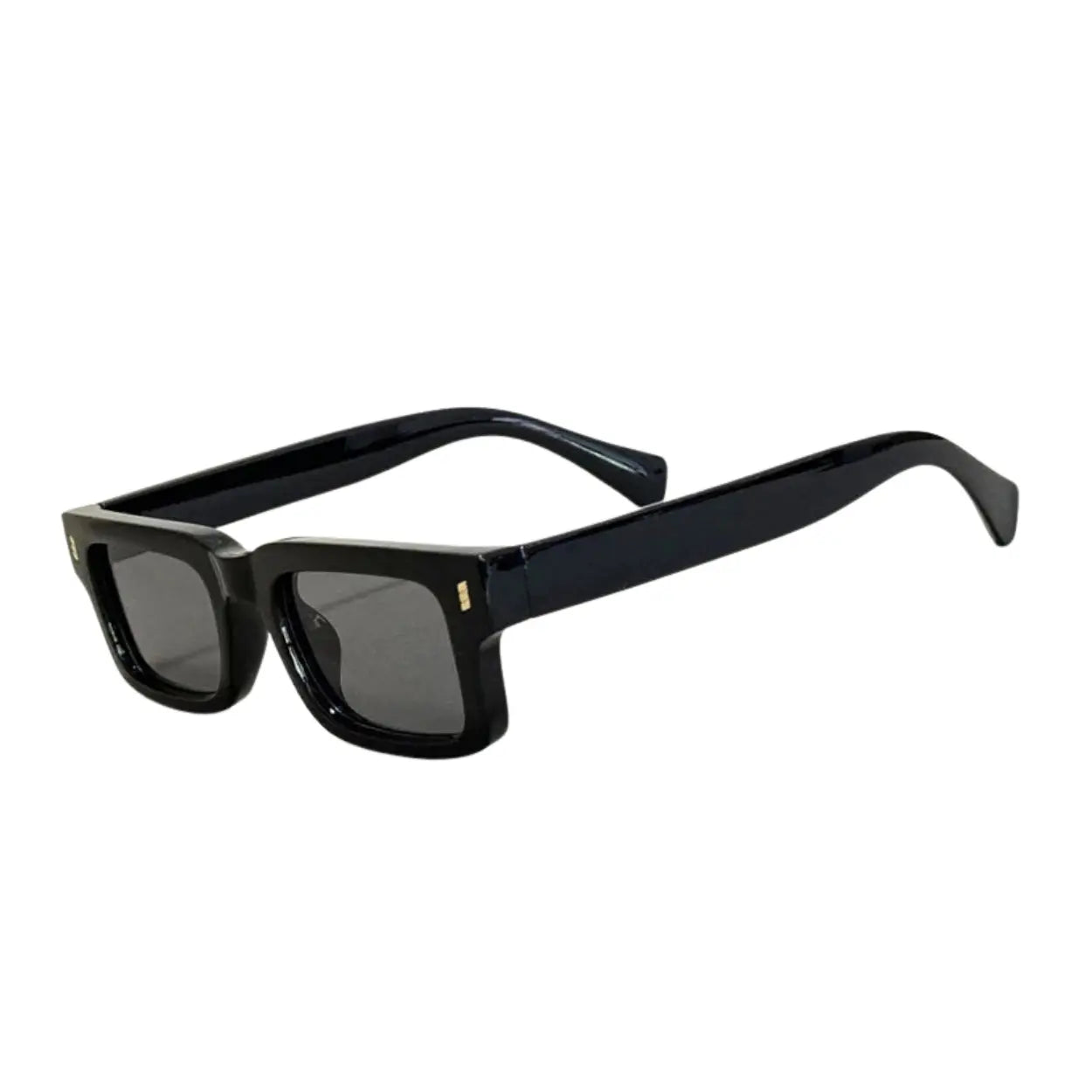 Occhiali da sole vintage Jack