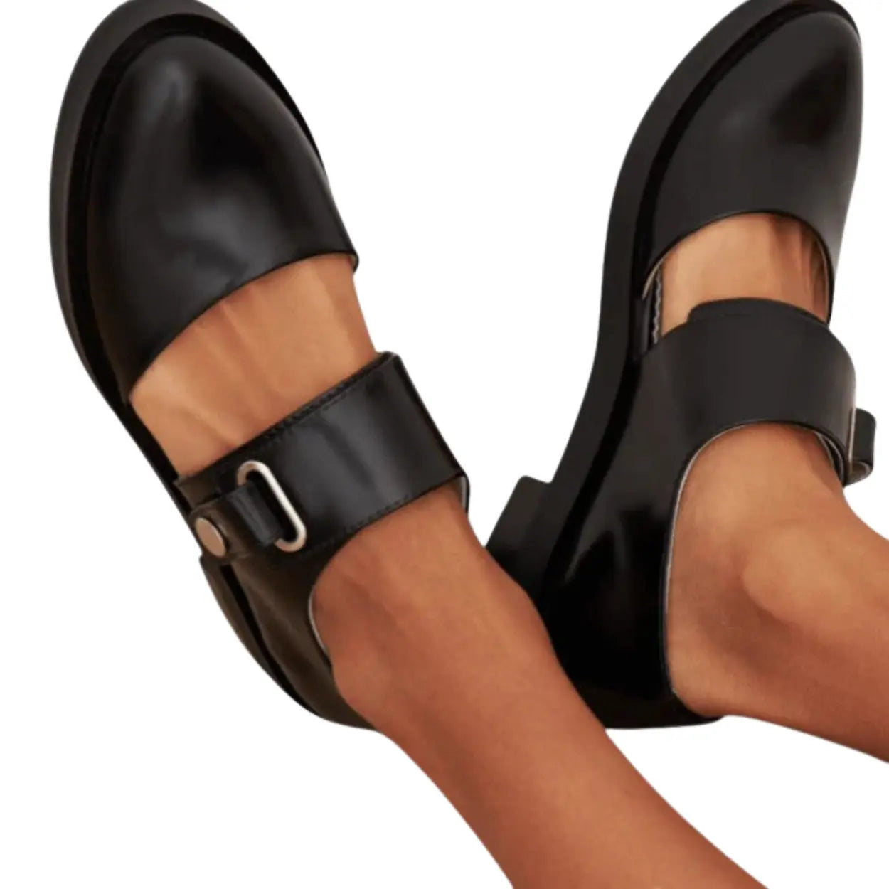 Belle Scarpe