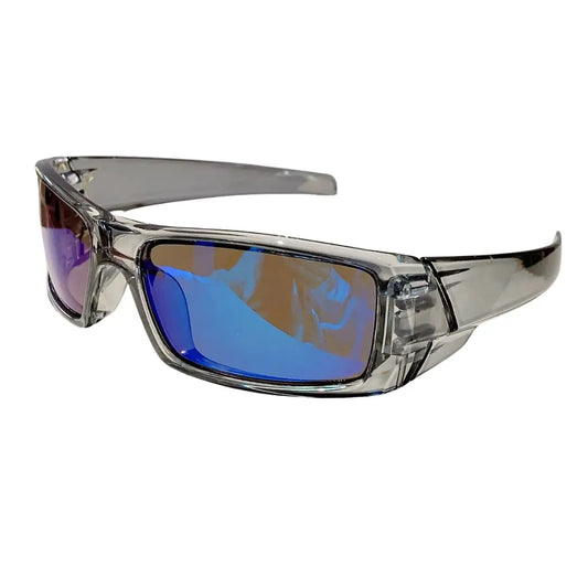 Occhiali da sole Hunter Vision