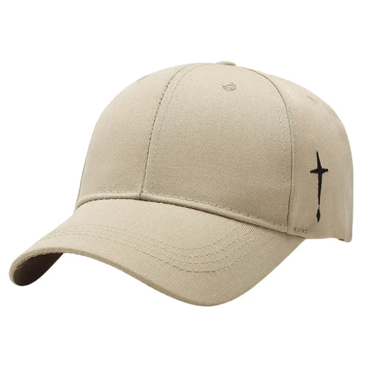 Cappellino da baseball