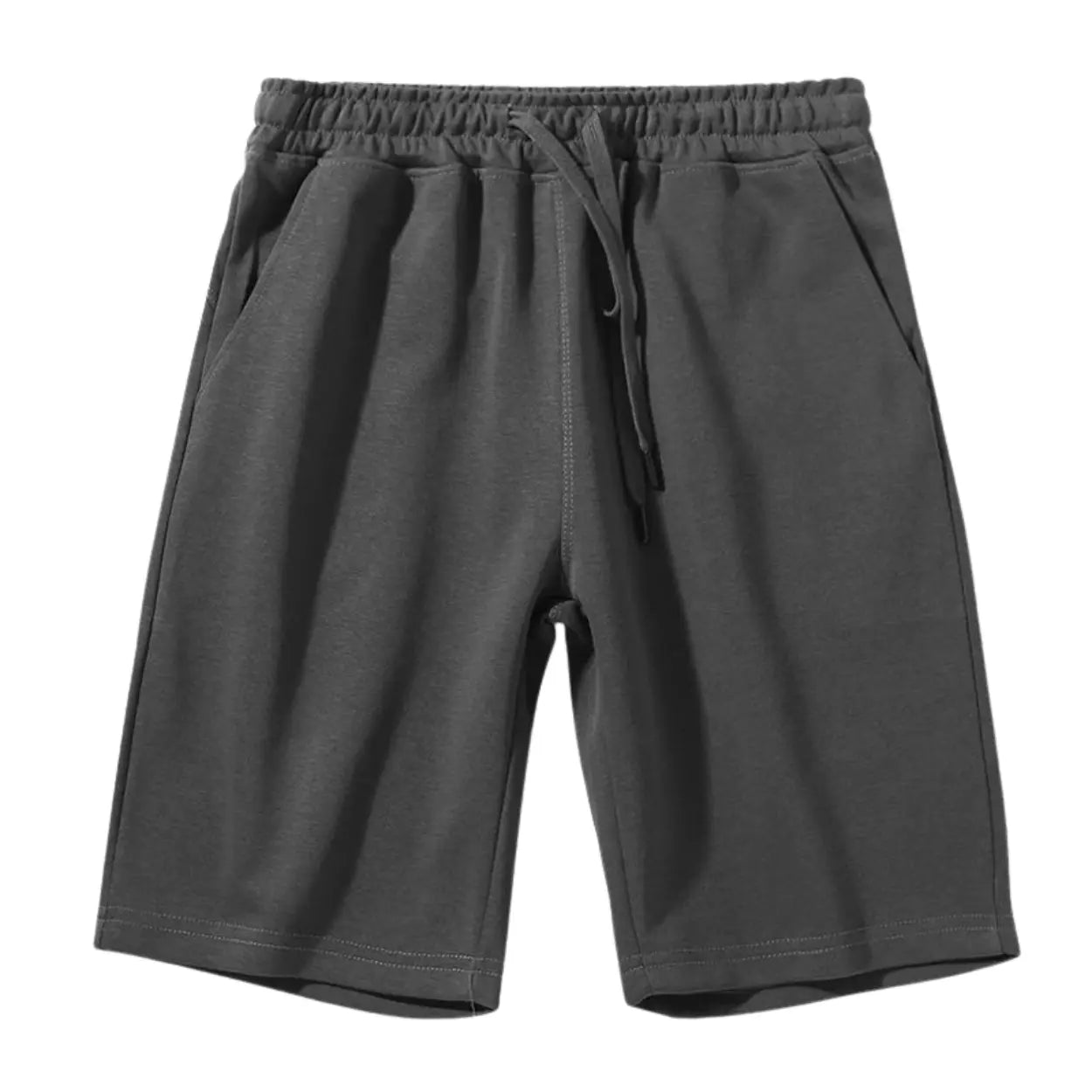 Il Thomas Short