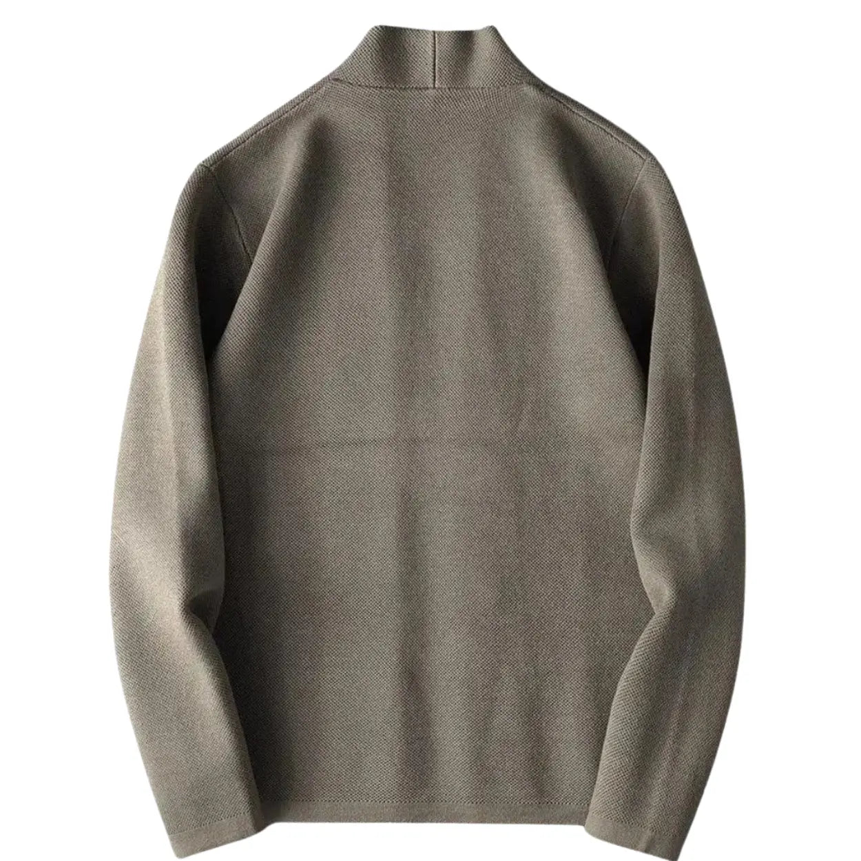 Valentino Casual Cardigan