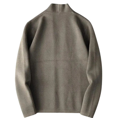 Valentino Casual Cardigan