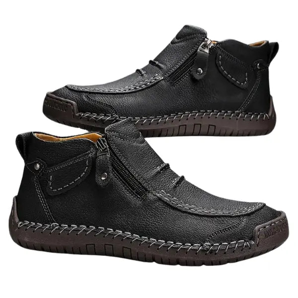 Marco Scarpe Comode
