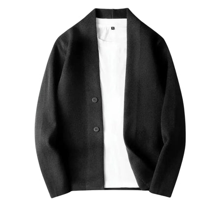 Valentino Casual Cardigan