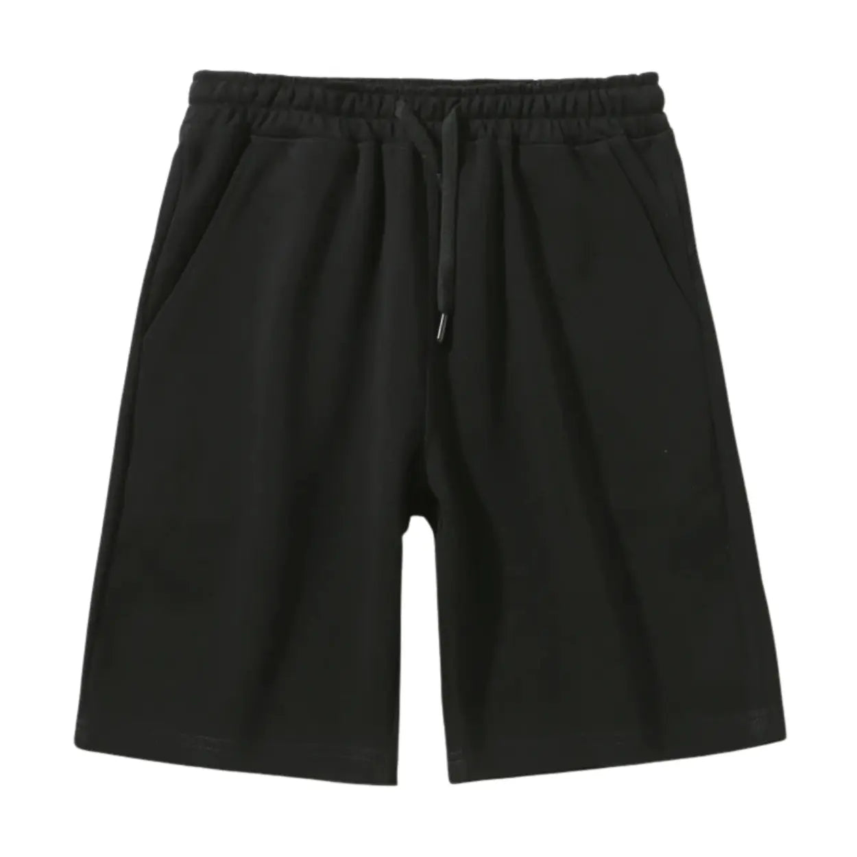 Il Thomas Short