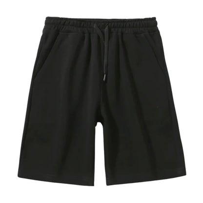 Il Thomas Short