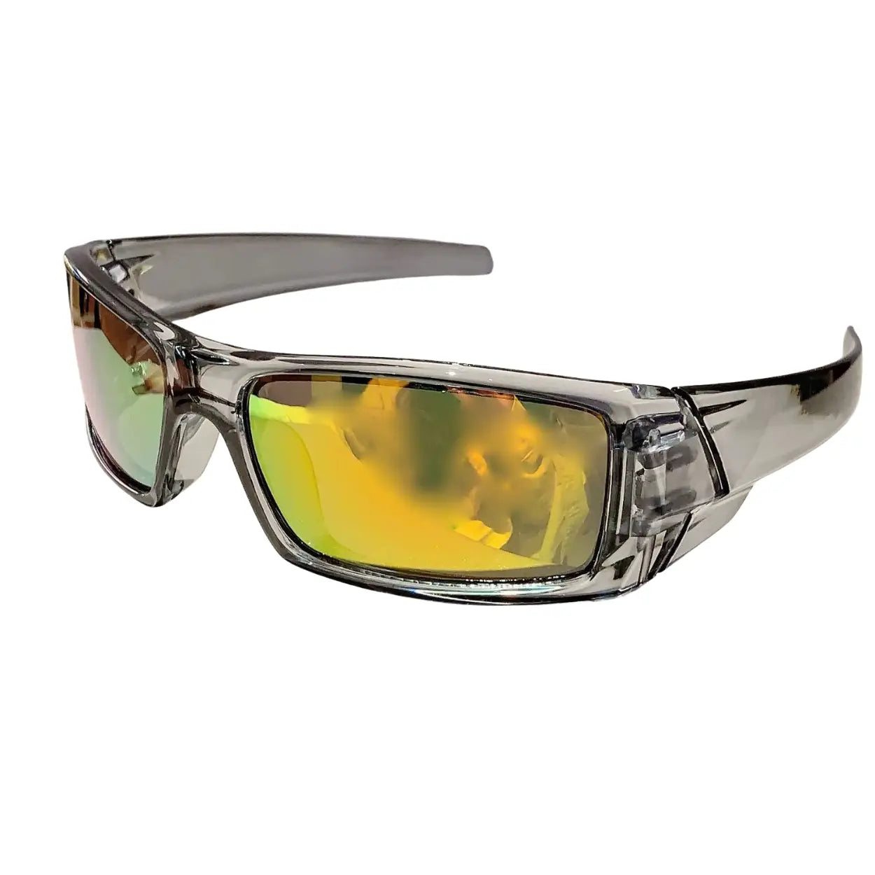 Occhiali da sole Hunter Vision
