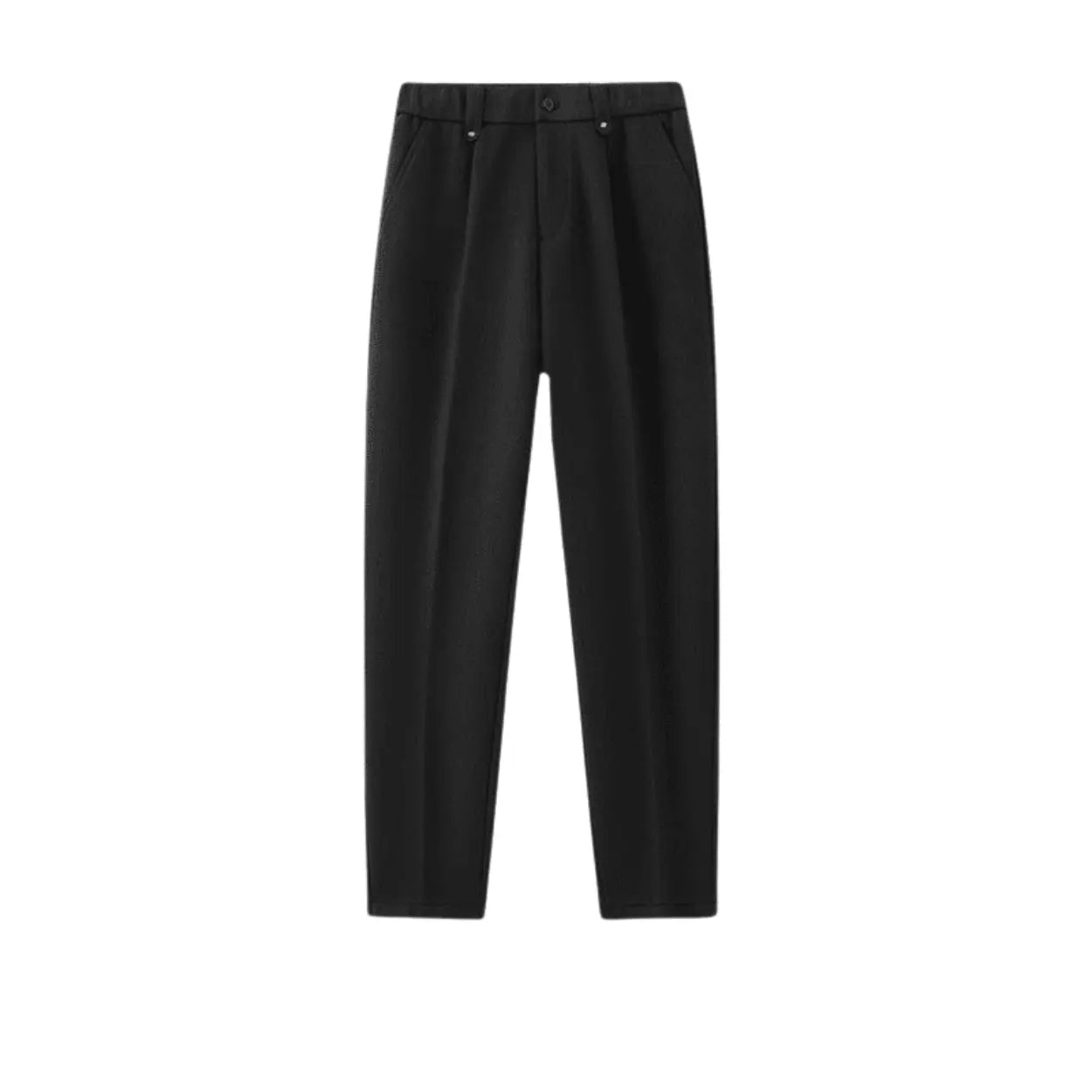 I pantaloni comodi Theodore