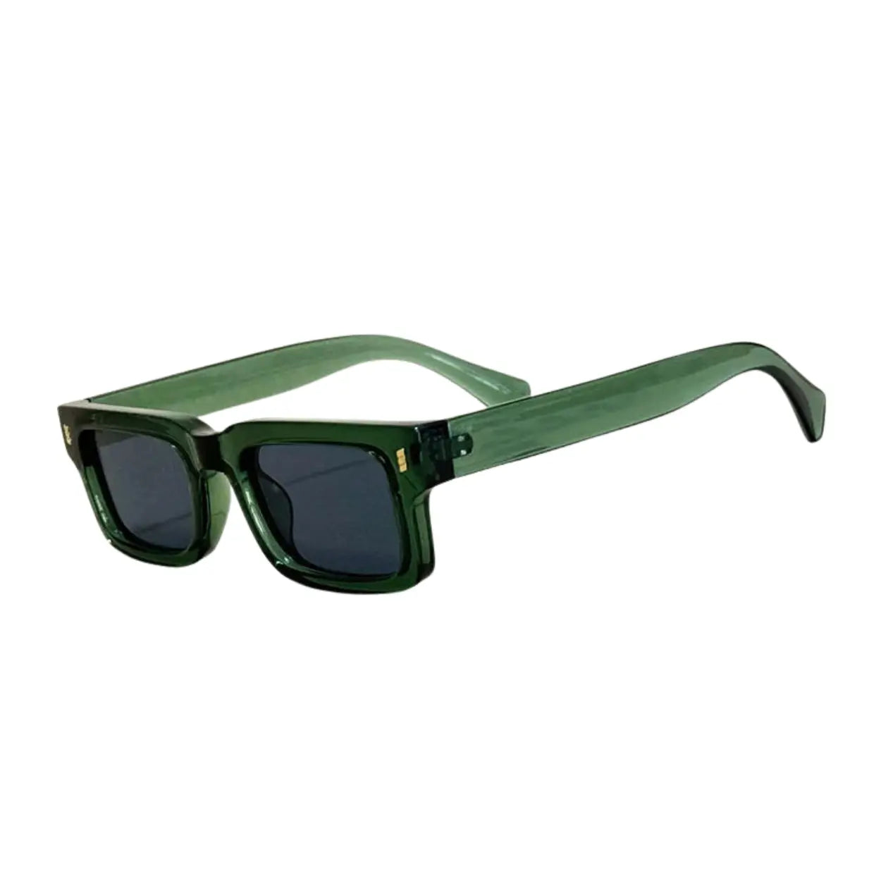 Occhiali da sole vintage Jack