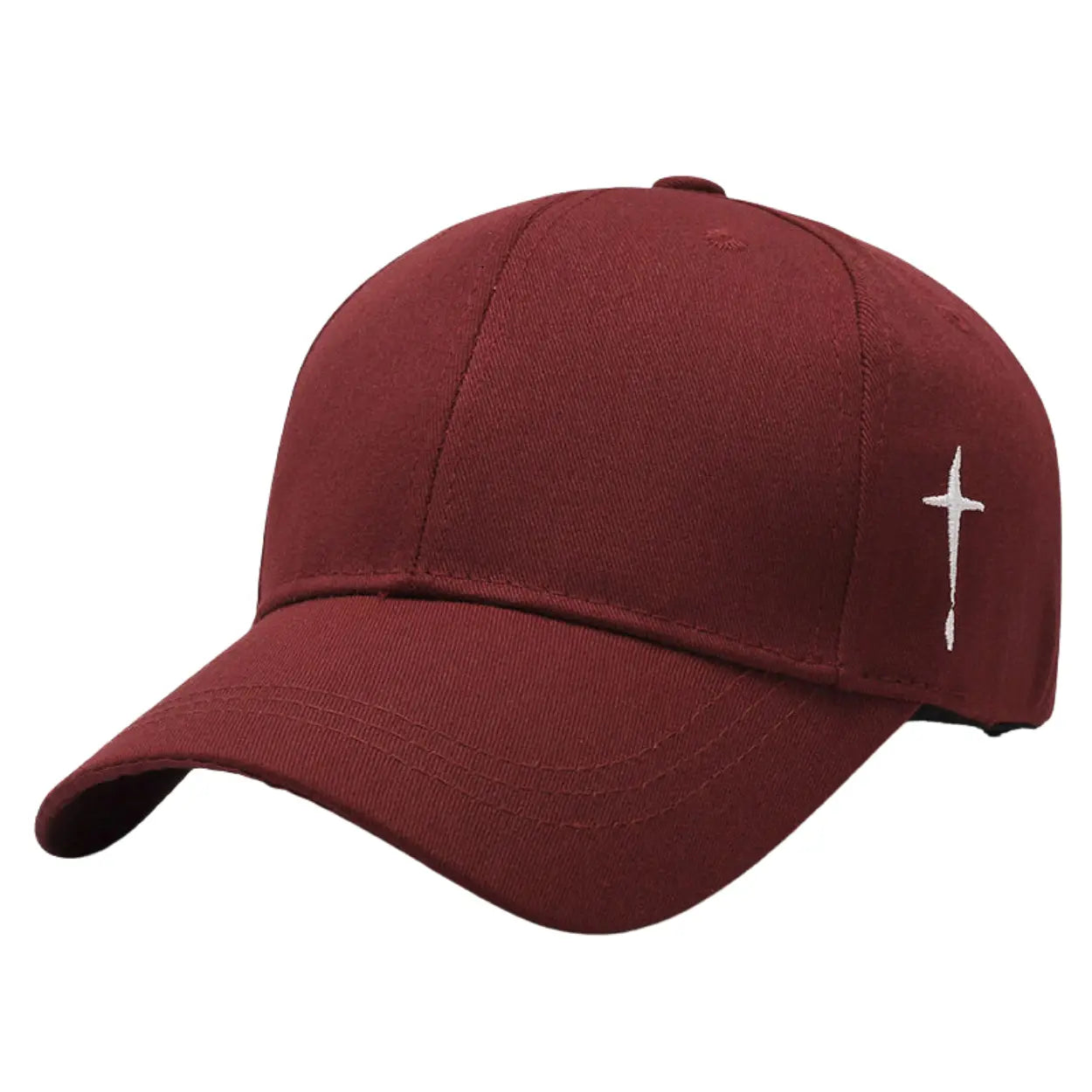 Cappellino da baseball