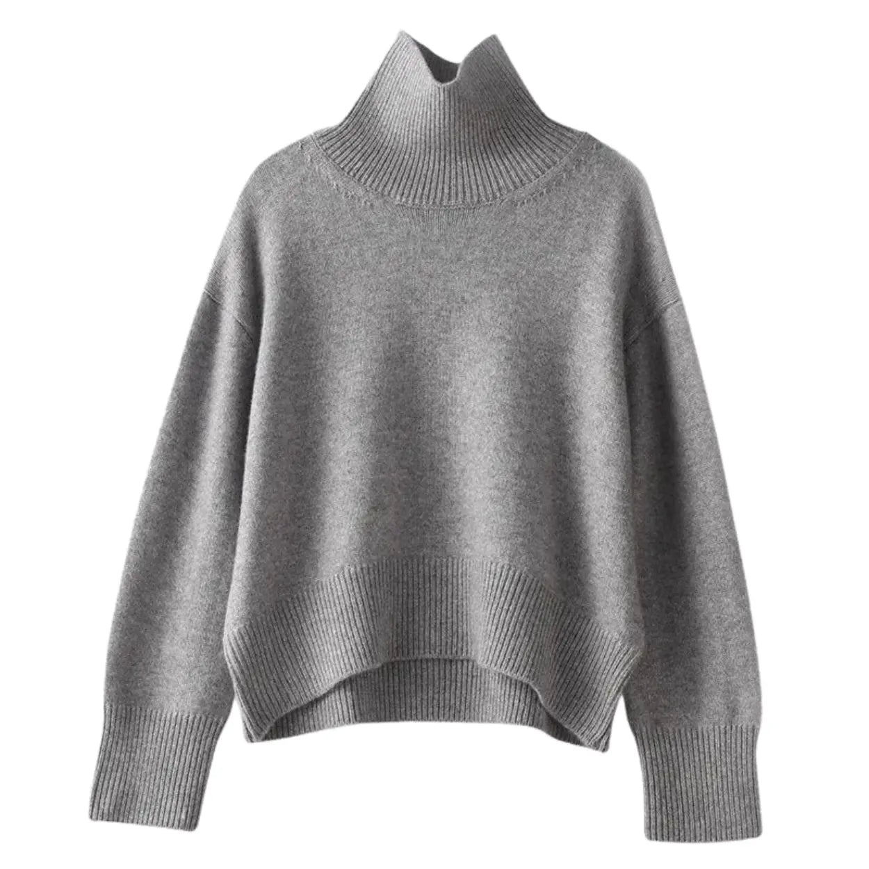 Maglione Ruby in cashmere