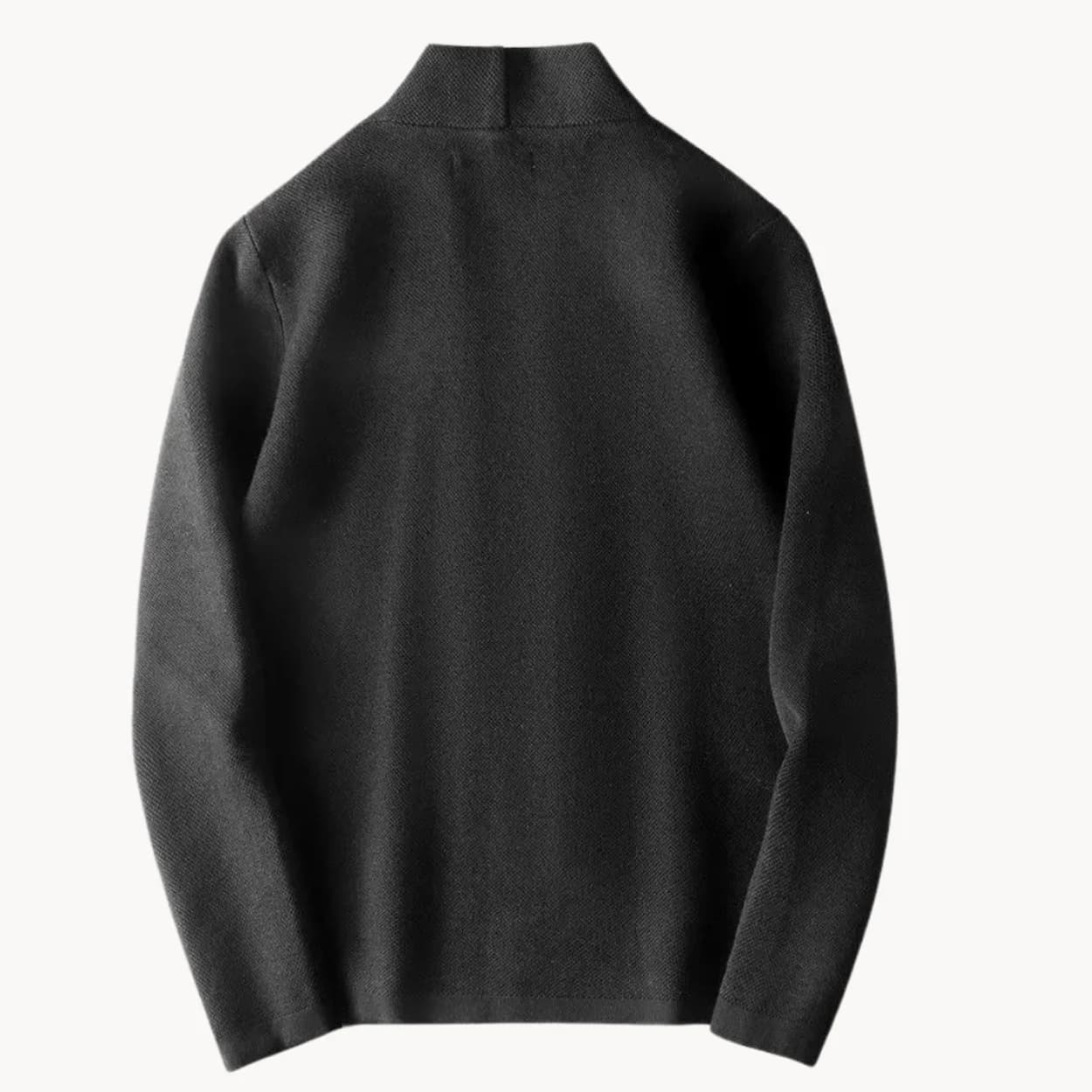 Valentino Casual Cardigan