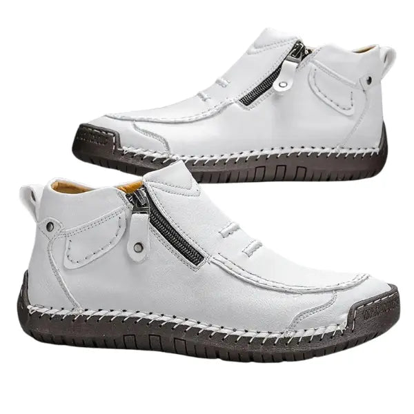 Marco Scarpe Comode