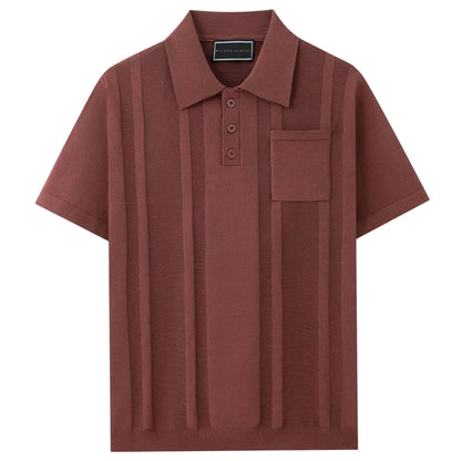 La polo Jax