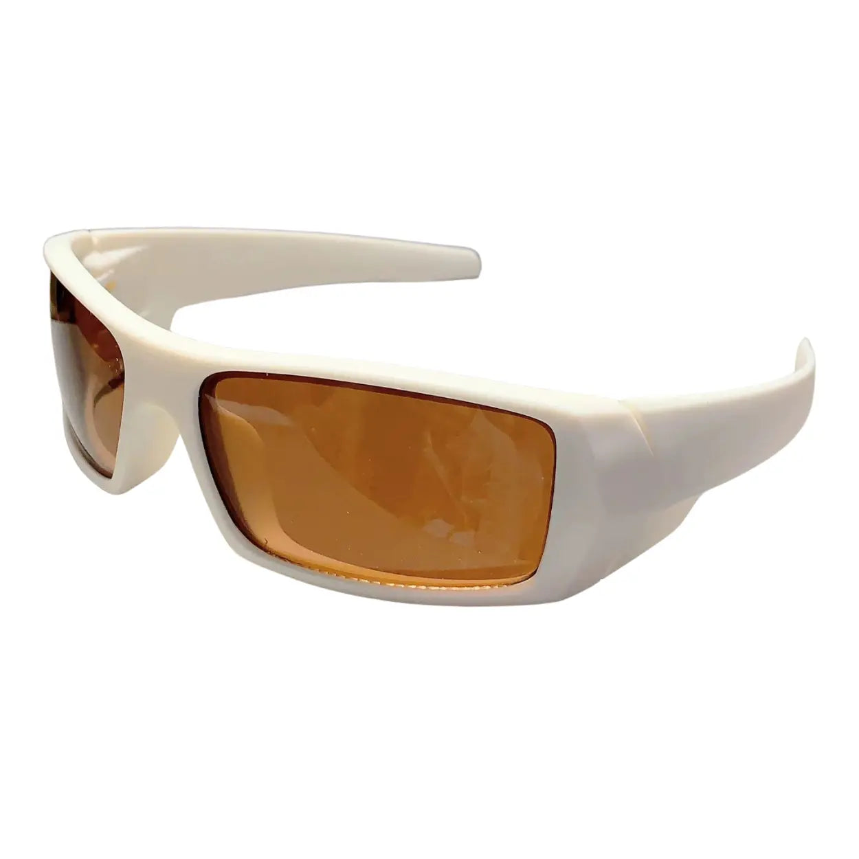 Occhiali da sole Hunter Vision