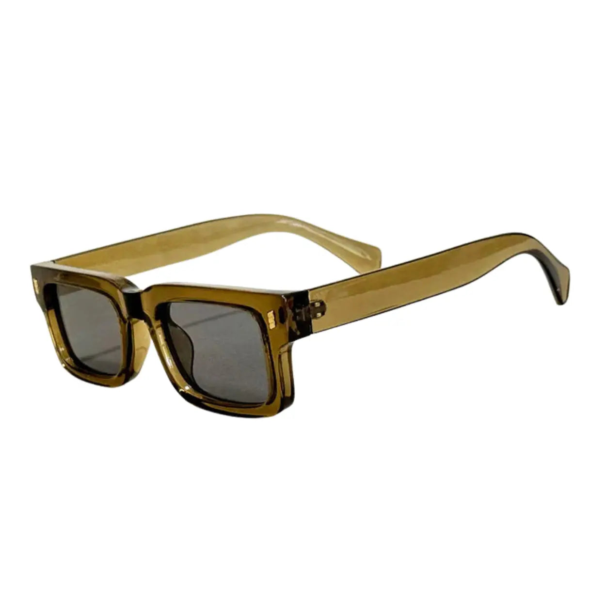 Occhiali da sole vintage Jack