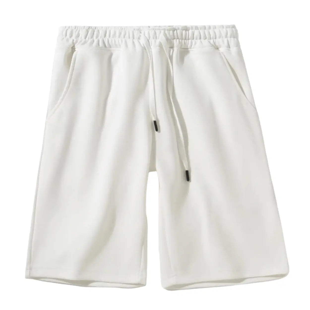 Il Thomas Short