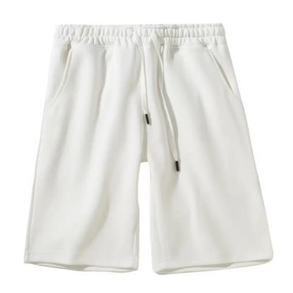 Il Thomas Short