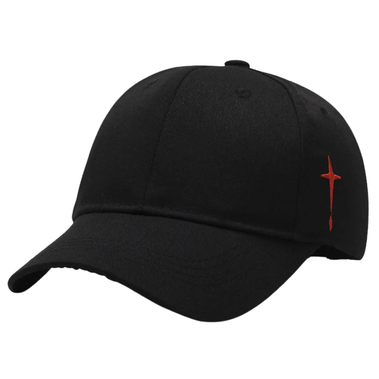 Cappellino da baseball