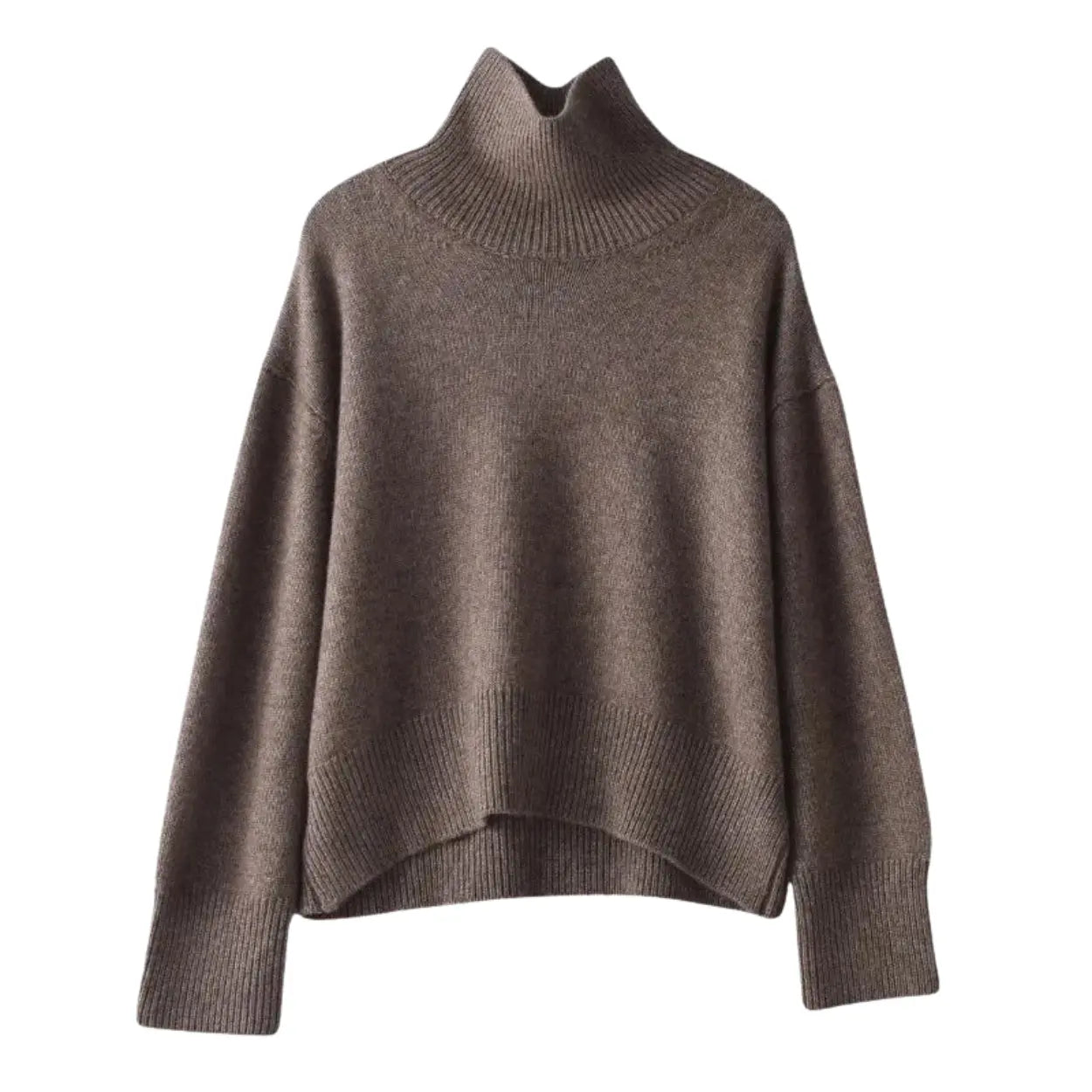 Maglione Ruby in cashmere