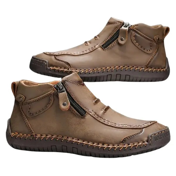 Marco Scarpe Comode