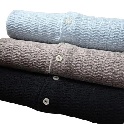 La maglietta polo Noa