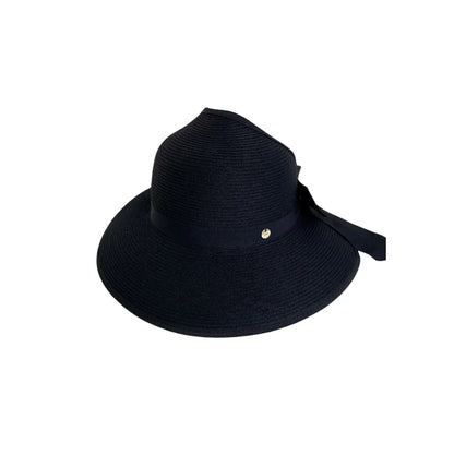 Cappello estivo