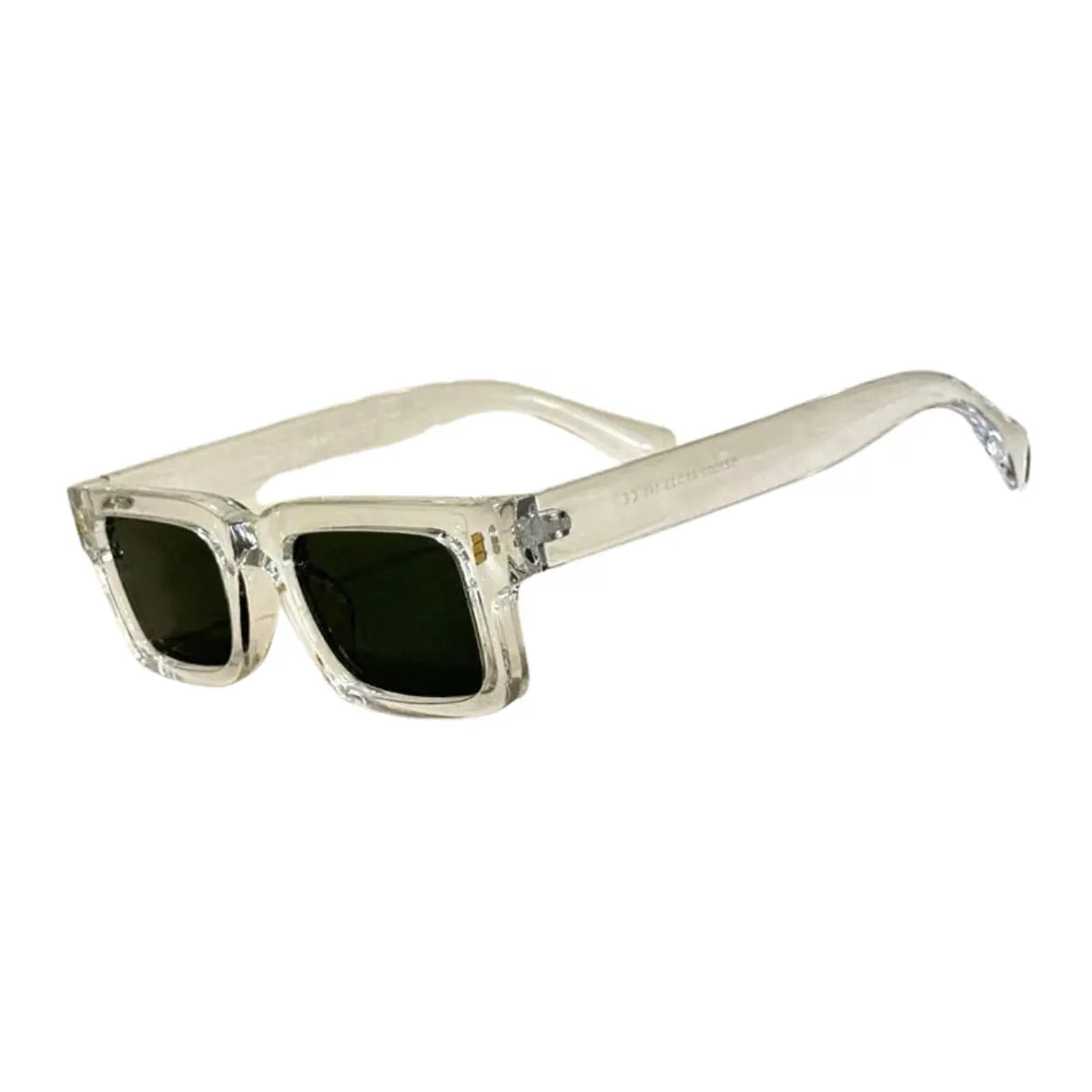 Occhiali da sole vintage Jack