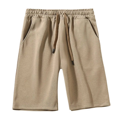 Il Thomas Short
