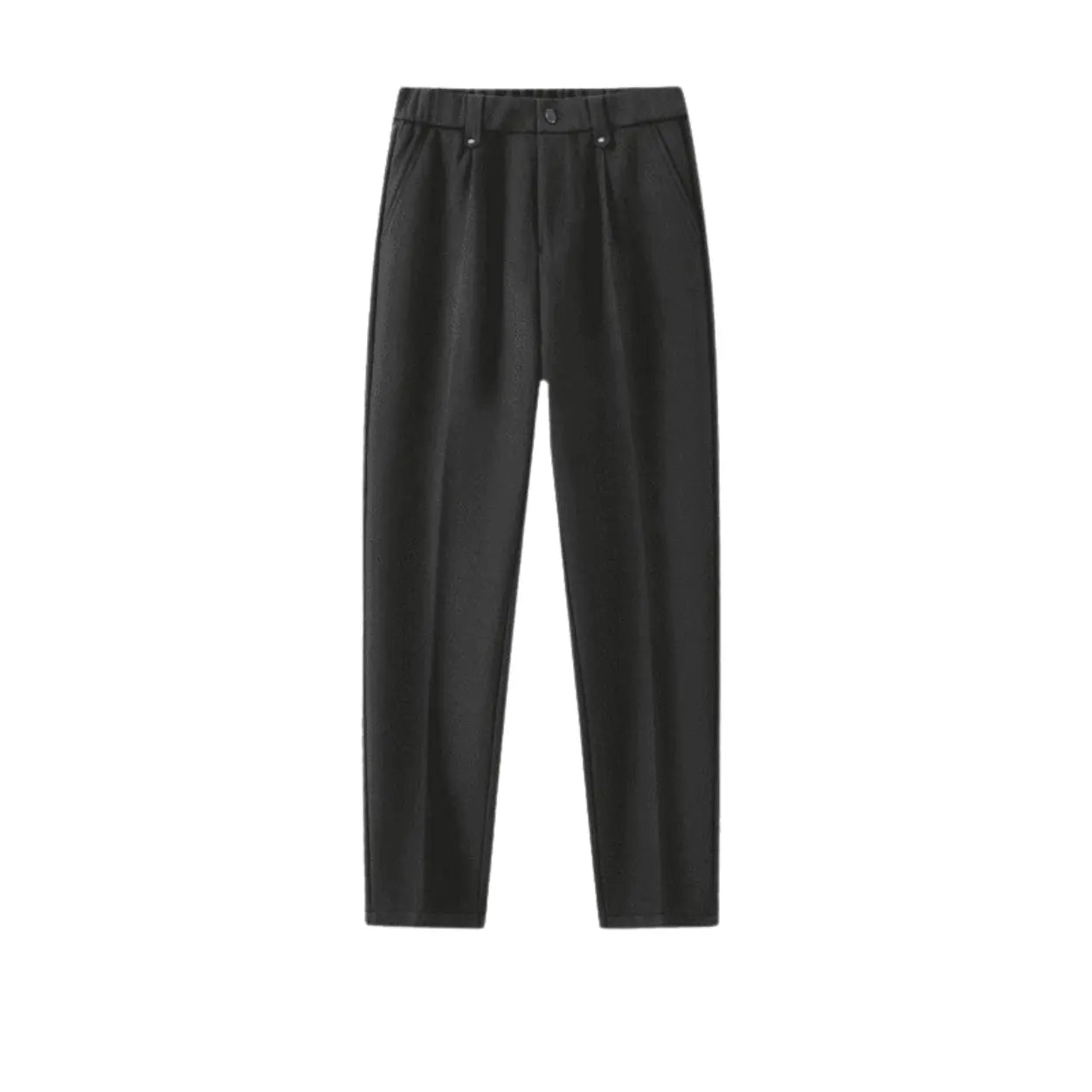 I pantaloni comodi Theodore