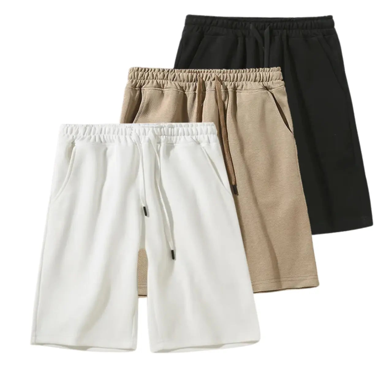 Il Thomas Short