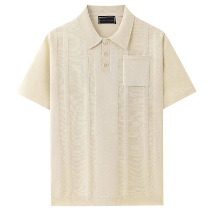 La polo Jax