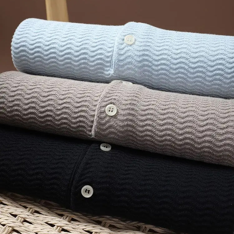 La maglietta polo Noa