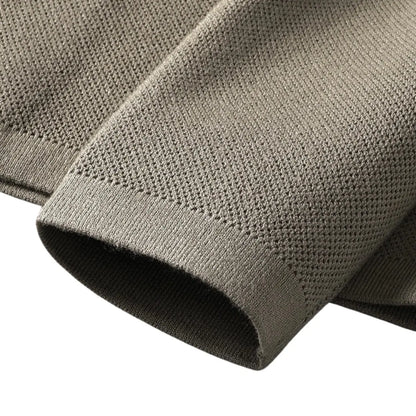 Valentino Casual Cardigan