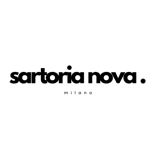 Sartoria Nova Milano